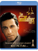 Al Pacino - Godfather Part 2 Re [Edizione: Giappone]