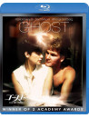 Patrick Swayze - Ghost [Edizione: Giappone]