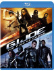 Channing Tatum - G.I.Joe:The Rise Of [Edizione: Giappone]