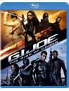 Channing Tatum - G.I.Joe:The Rise Of [Edizione: Giappone]