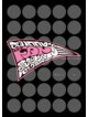 Johnnys - Johnnys Taiikunohi Fan Kansh [Edizione: Giappone]
