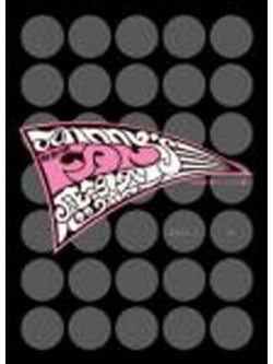 Johnnys - Johnnys Taiikunohi Fan Kansh [Edizione: Giappone]