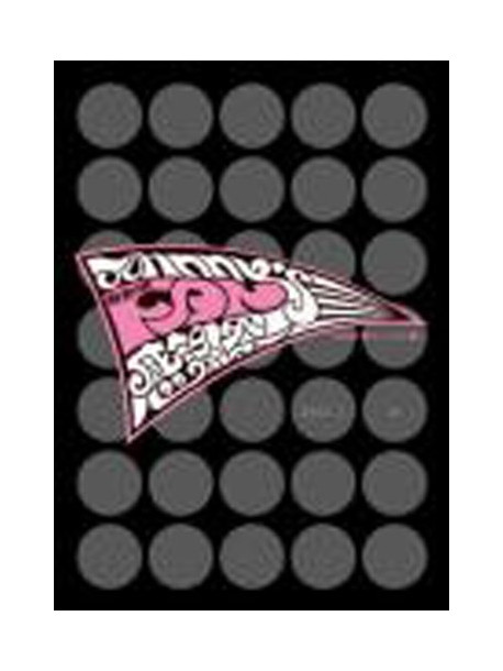 Johnnys - Johnnys Taiikunohi Fan Kansh [Edizione: Giappone]