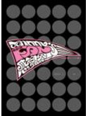 Johnnys - Johnnys Taiikunohi Fan Kansh [Edizione: Giappone]