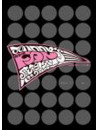 Johnnys - Johnnys Taiikunohi Fan Kansh [Edizione: Giappone]