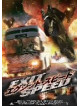 Lea Thompson - Exit Speed [Edizione: Giappone]