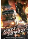 Lea Thompson - Exit Speed [Edizione: Giappone]
