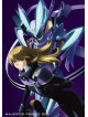 Hirai Hisashi - Ginga Kikoutai Majestic Prince Vol.5 [Edizione: Giappone]