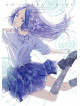 Sakisaka Io - Ao-Haru-Ride Vol.4 [Edizione: Giappone]