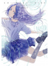 Sakisaka Io - Ao-Haru-Ride Vol.4 [Edizione: Giappone]