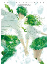 Sakisaka Io - Ao-Haru-Ride Vol.6 [Edizione: Giappone]