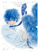 Sakisaka Io - Ao-Haru-Ride Vol.2 [Edizione: Giappone]