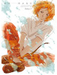 Sakisaka Io - Ao-Haru-Ride Vol.5 [Edizione: Giappone]