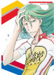 Watanabe Wataru - Yowamushi Pedal Grande Road Vol.6 [Edizione: Giappone]