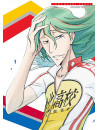 Watanabe Wataru - Yowamushi Pedal Grande Road Vol.6 [Edizione: Giappone]
