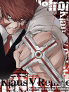 (Animation) - Kekkai Sensen Vol.1 [Edizione: Giappone]