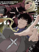 Naito Yasuhiro - Kekkai Sensen 4 [Edizione: Giappone]