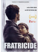 Fratricide