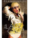 Lady Gaga - Glamourpuss - The Lady Gaga Story