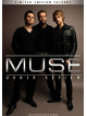 Muse - Under Review