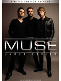 Muse - Under Review
