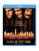 Leonardo Dicaprio - Gangs Of New York [Edizione: Giappone]