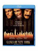 Leonardo Dicaprio - Gangs Of New York [Edizione: Giappone]