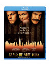 Leonardo Dicaprio - Gangs Of New York [Edizione: Giappone]