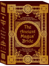 Yamazaki Kore - The Ancient Magus Bride 1 [Edizione: Giappone]