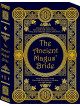 Yamazaki Kore - The Ancient Magus Bride 2 [Edizione: Giappone]