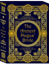 Yamazaki Kore - The Ancient Magus Bride 2 [Edizione: Giappone]