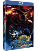 Sengoku Basara - Samurai Kings - Stagione 01 (2 Blu-Ray)