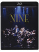 Daniel Day-Lewis - Nine [Edizione: Giappone]