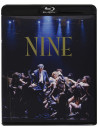 Daniel Day-Lewis - Nine [Edizione: Giappone]