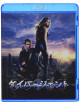 Shailene Woodley - Divergent [Edizione: Giappone]