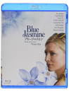 Cate Blanchett - Blue Jasmine [Edizione: Giappone]