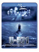 Matthew Mcconaughey - U-571 [Edizione: Giappone]
