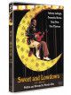 Woody Allen - Sweet And Lowdown [Edizione: Giappone]