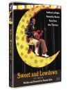 Woody Allen - Sweet And Lowdown [Edizione: Giappone]