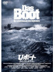 Jurgen Prochnow - Das Boot [Edizione: Giappone]