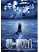 Matthew Mcconaughey - U-571 [Edizione: Giappone]
