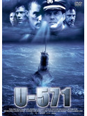 Matthew Mcconaughey - U-571 [Edizione: Giappone]