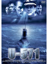 Matthew Mcconaughey - U-571 [Edizione: Giappone]