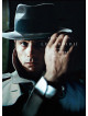 Alain Delon - Le Samourai [Edizione: Giappone]