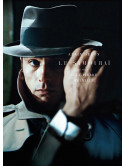 Alain Delon - Le Samourai [Edizione: Giappone]