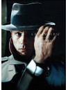 Alain Delon - Le Samourai [Edizione: Giappone]