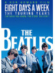 The Beatles - Untitled [Edizione: Giappone]