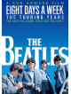 The Beatles - Untitled [Edizione: Giappone]