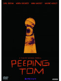 Carl Boehm - Peeping Tom [Edizione: Giappone]