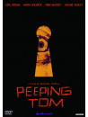 Carl Boehm - Peeping Tom [Edizione: Giappone]